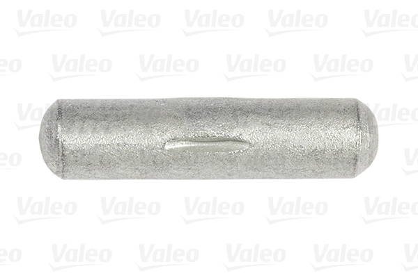 5001831161 Renault (RVI) Передні гальмівні колодки