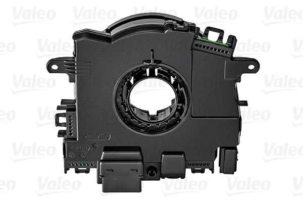 251714 VALEO Шлейф Airbag
