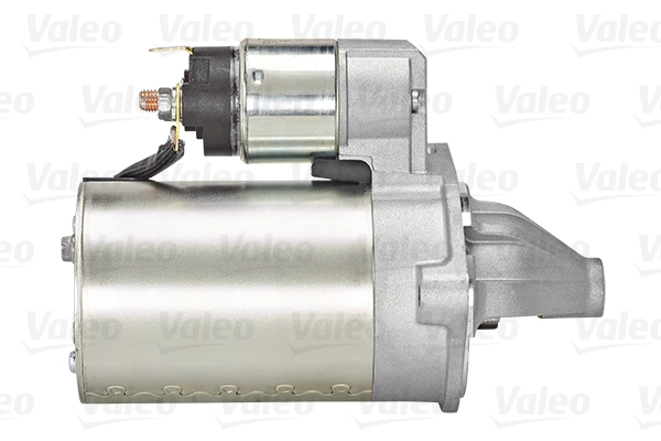 Стартер VALEO 600244 ціна, від 37.49 USD