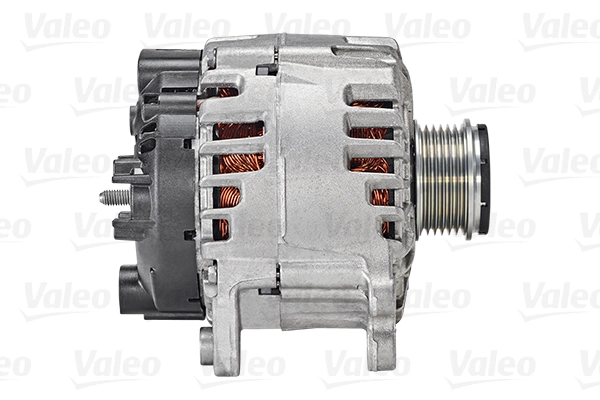 Купити 439838 VALEO Генератор
