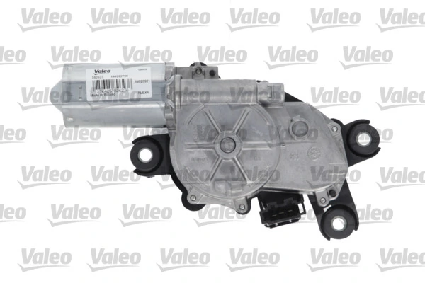 Купити 582623 VALEO Двигун склоочисника заднього скла
