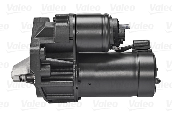 Стартер VALEO 433320 ціна, від 66.73 USD