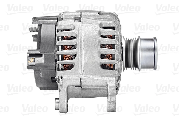 Генератор VALEO 439975 ціна, від 98.65 USD