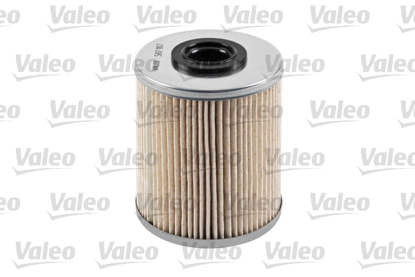 587917 VALEO Фільтр палива