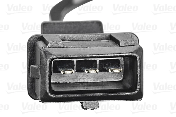 Датчик обертів колінвалу VALEO 254005 ціна, від 19.05 USD