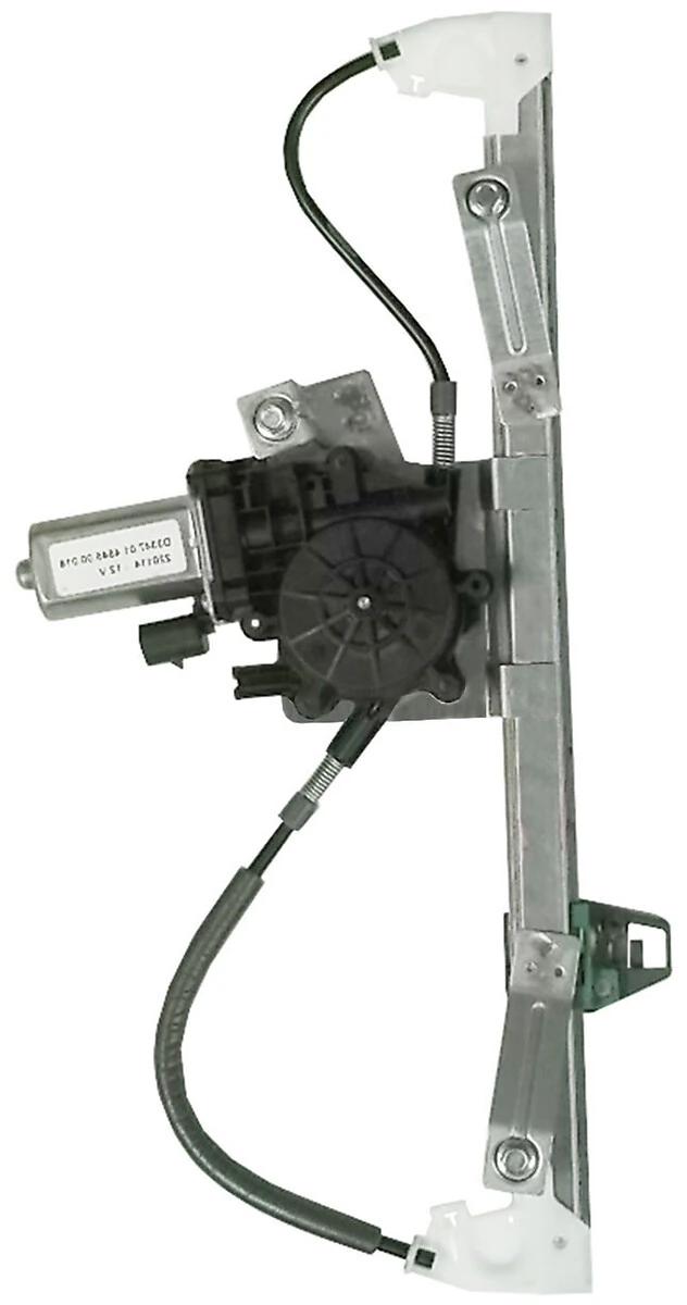 Купити AC804 Magneti Marelli Механізм склопідіймача двері передньої, правої