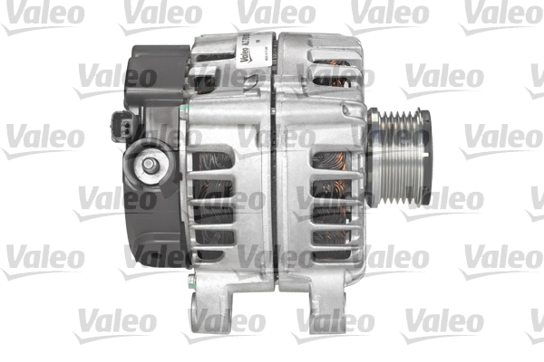 Генератор VALEO 440288 ціна, від 76.01 USD