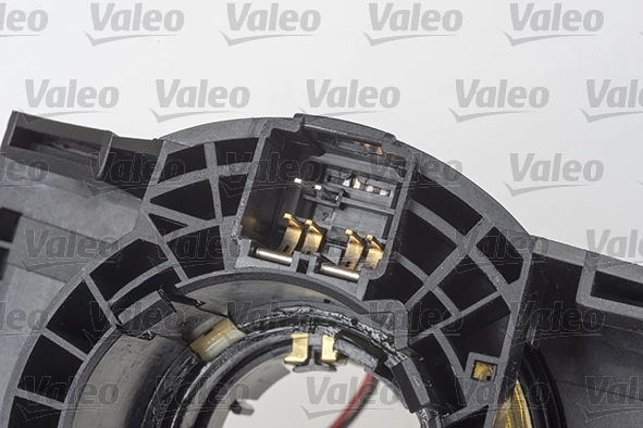 Шлейф керма VALEO 251647 ціна, від 17.25 USD