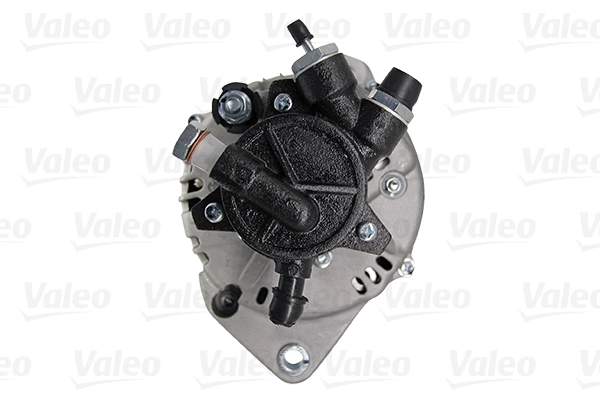 Генератор JA1526 HC Parts