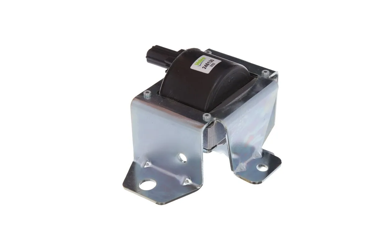 Котушка запалювання BAEQ131 Magneti Marelli