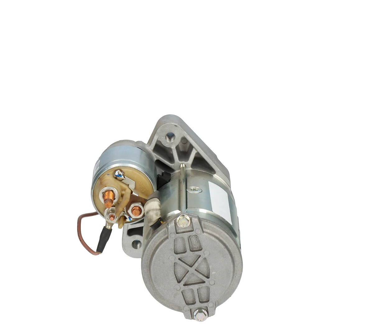 Купити S3098 AS/Auto Storm Стартер