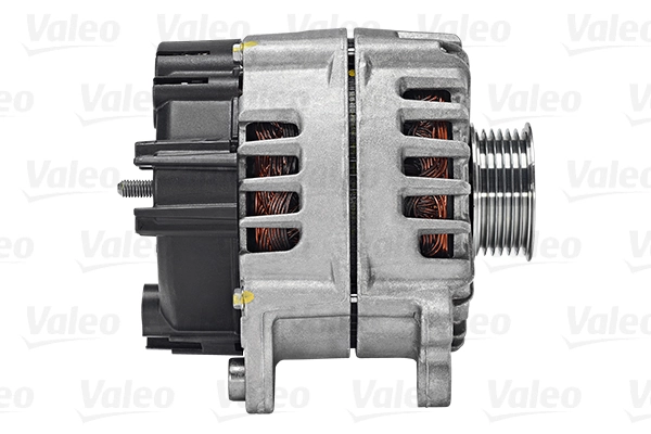 Генератор ADE AFG23S031 ціна, від 312.18 USD