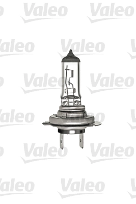 Лампочка галогенна VALEO 032009 ціна, від 2.93 USD