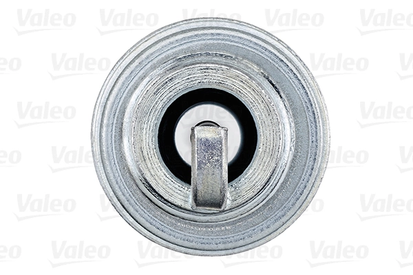 Свічки автомобільні VALEO 246851 ціна, від 2.87 USD