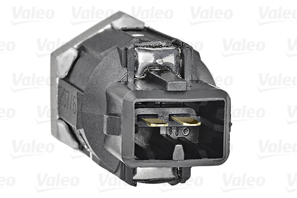Датчик детонації VALEO 255400 ціна, від 9.28 USD