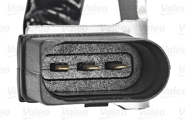 Датчик Холла VALEO 253806 ціна, від 18.30 USD