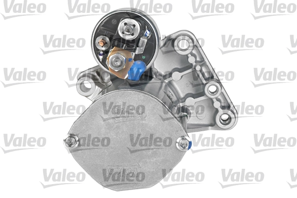 Стартер VALEO 438189 ціна, від 101.35 USD
