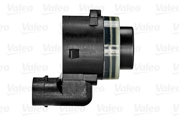 890007 VALEO Датчик сигналізації парковки, парктронік, бічний