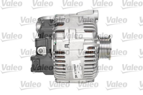 Купити 439605 VALEO Генератор