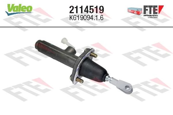 ГЦЗ Volvo 740 седан (744) (1983 - 1992) ціна, від 114.82 USD