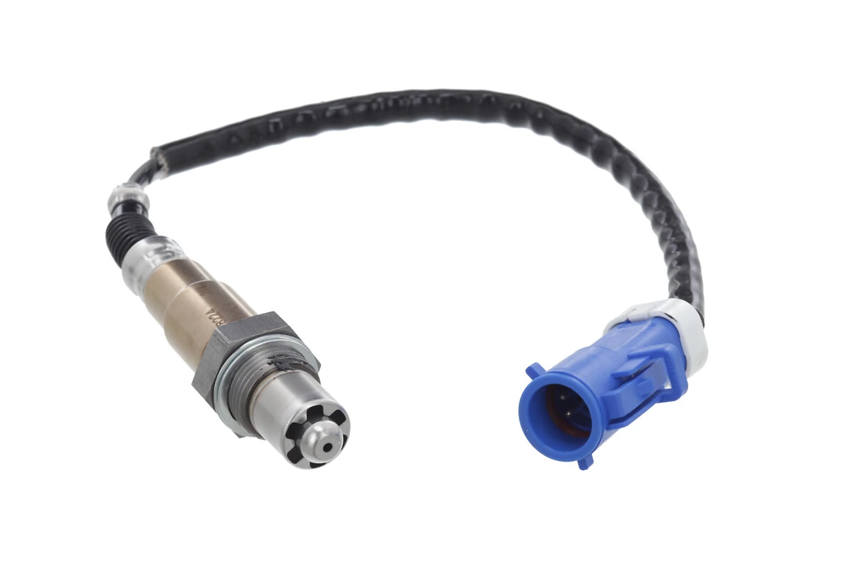 Лямбдазонд, датчик кисню до каталізатора Denso 2344610 ціна, від 44.58 USD