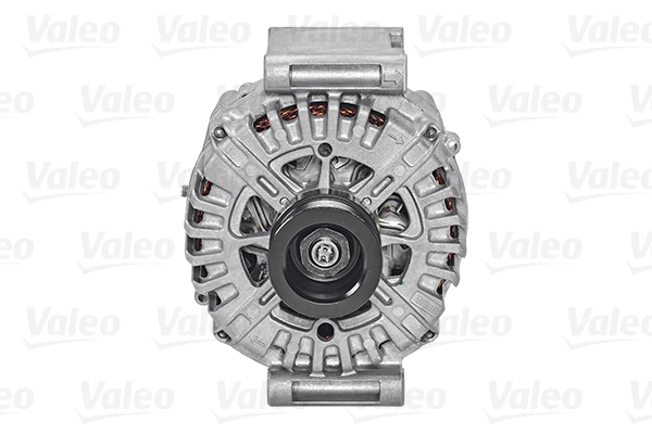 Генератор AS/Auto Storm A3361 ціна, від 247.67 USD