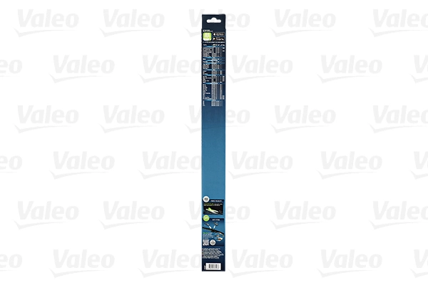 Купити 578507 VALEO Щітка-двірник лобового скла, пасажирська