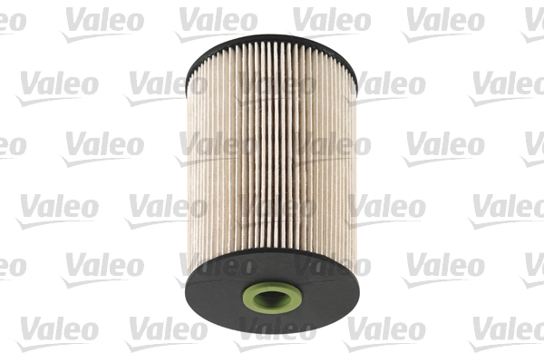 Фільтр тонкого очищення палива VALEO 587919 ціна, від 10.68 USD