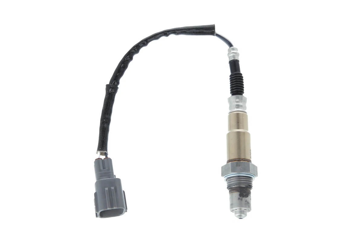 Лямбда датчик кисню Bosch 258006345 ціна, від 50.15 USD