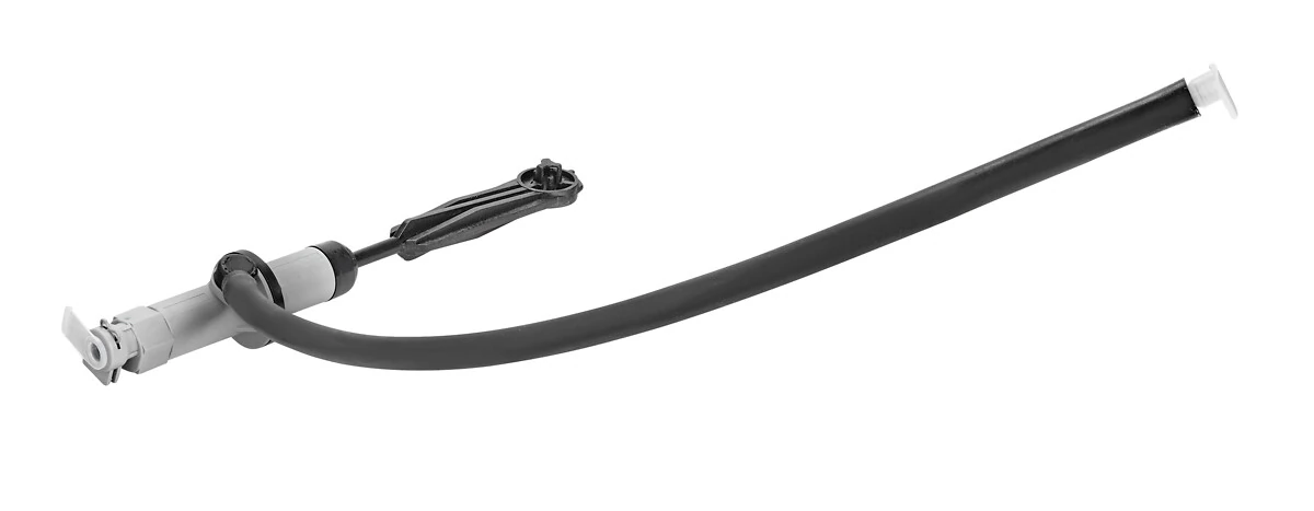 ГЦЗ VALEO 804644 ціна, від 93.96 USD