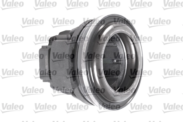 264664 VALEO Підшипник ковзання зчеплення