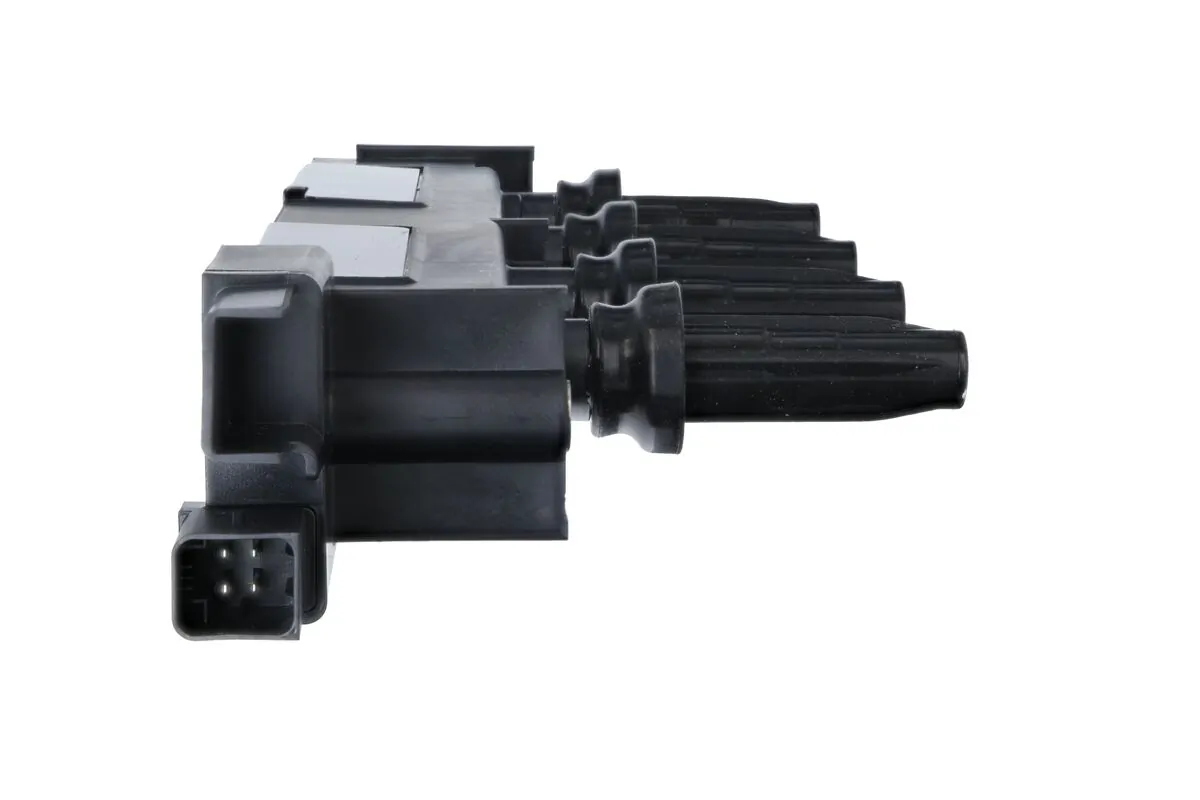 245098 VALEO Котушка запалювання
