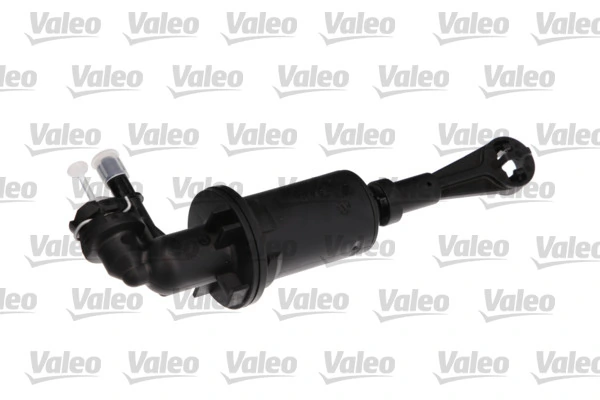 ГЦЗ Peugeot/Citroen 2182F3 ціна, від 37.76 USD