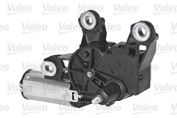 404683 VALEO Моторчик заднього двірника