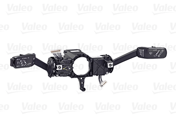 Купити 251761 VALEO Перемикач підрульовий, лівий