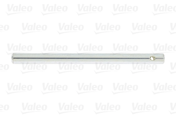 Купити 882257 VALEO Колодки гальмівні передні, дискові