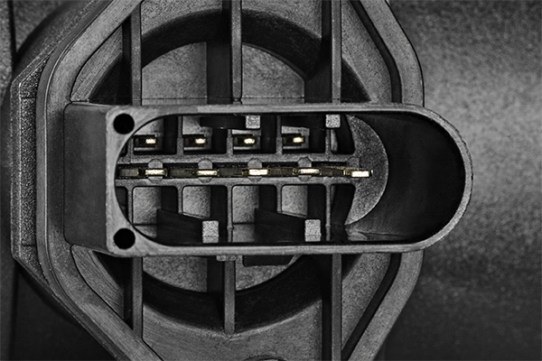 Датчик масової витрати повітря Dodge Caliber SXT позашляховик (PM) (2007 - 2025) ціна, від 23.03 USD