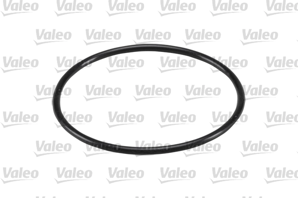 Купити 586563 VALEO Фільтр очищення масла відцентровий