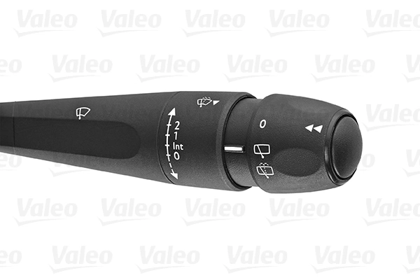 Купити 251719 VALEO Підрульовий перемикач
