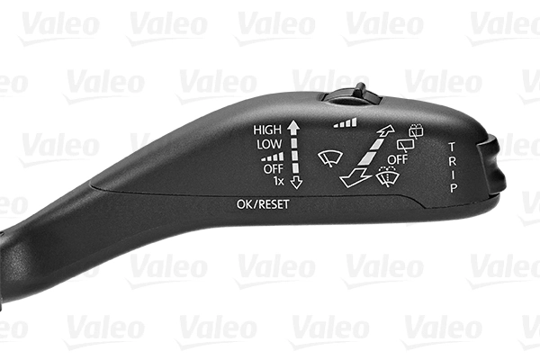 Перемикачі VALEO 251760 ціна, від 77.90 USD