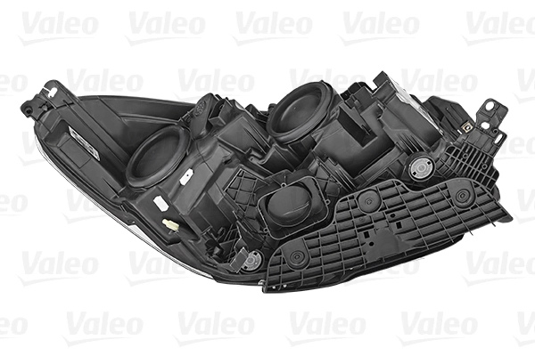 Фари VALEO 046928 ціна, від 280.37 USD