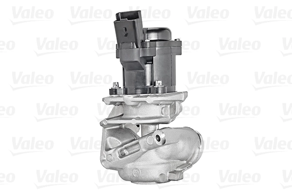 700444 VALEO Клапан рециркуляції відпрацьованих газів EGR
