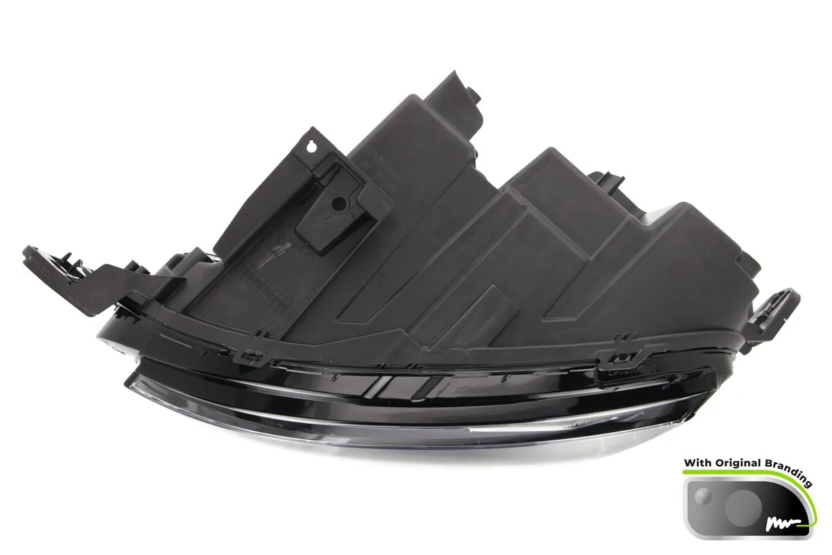 Фари VALEO 451132 ціна, від 329.12 USD