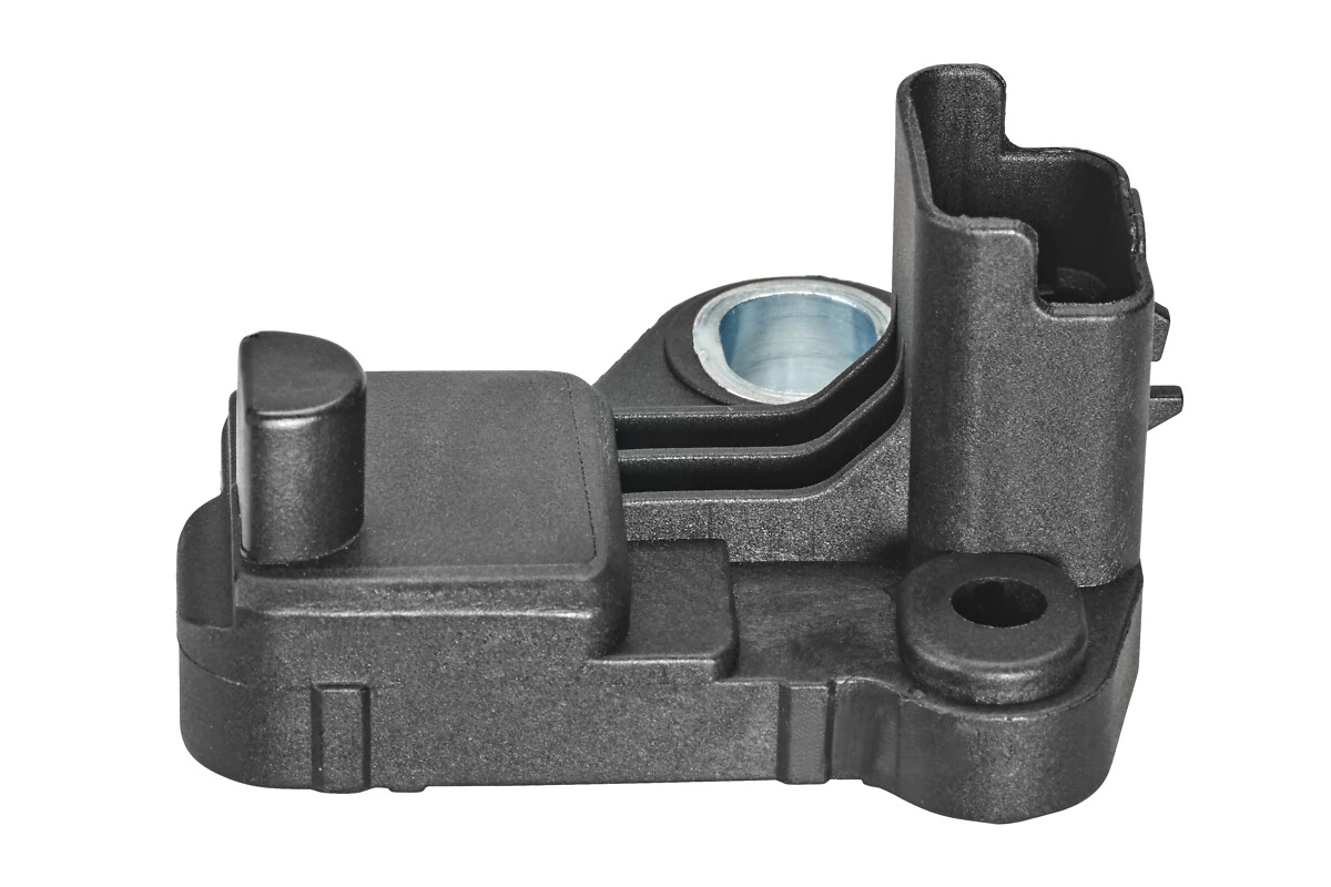 254015 VALEO ДПКВ