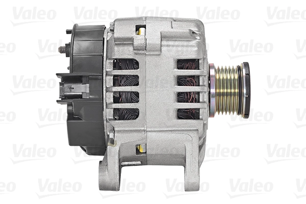 Генератор VALEO 439292 ціна, від 131.25 USD