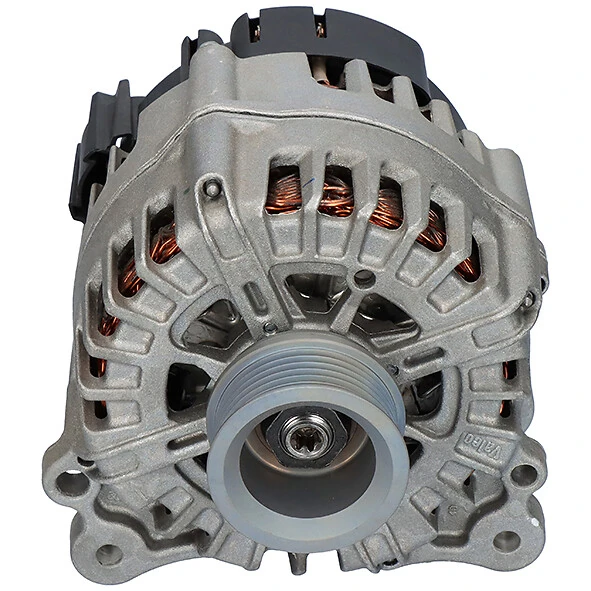 Генератор VAG 06E903023D ціна, від 1203.88 USD