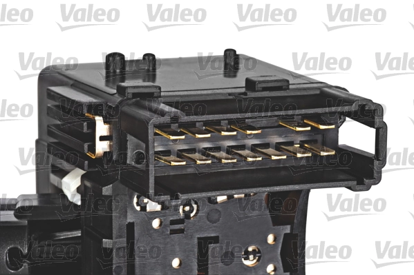 251695 VALEO Перемикач підрульовий, правий