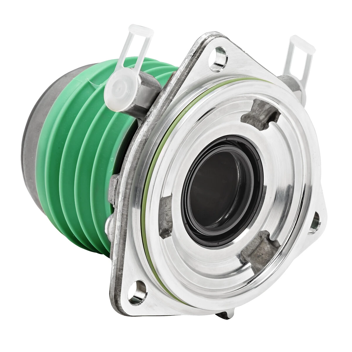 Купити HRB9040 Maxgear Робочий циліндр зчеплення в зборі з витискним підшипником