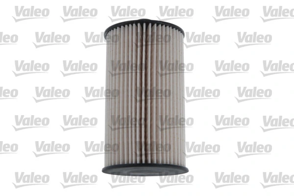 Купити 587071 VALEO Фільтр-відстійник палива грубої очистки