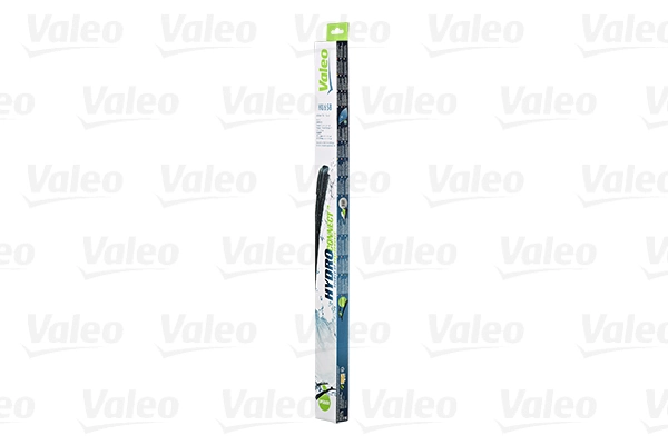 Щітка-двірник лобового скла, водійська VALEO 578581 ціна, від 15.80 USD